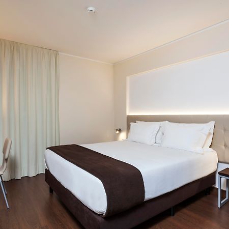 In Gold Hotel & Spa Águeda Екстериор снимка