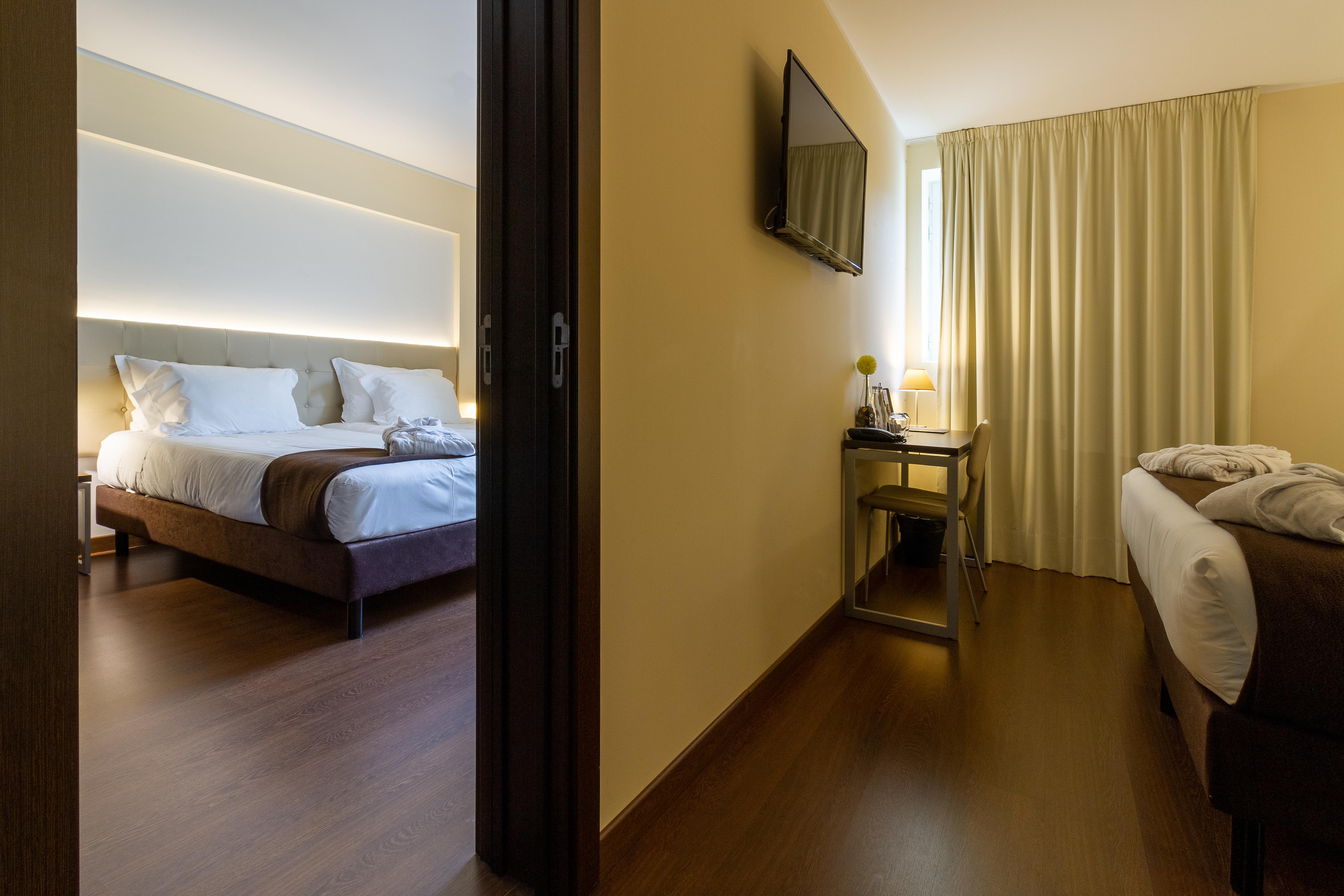 In Gold Hotel & Spa Águeda Екстериор снимка