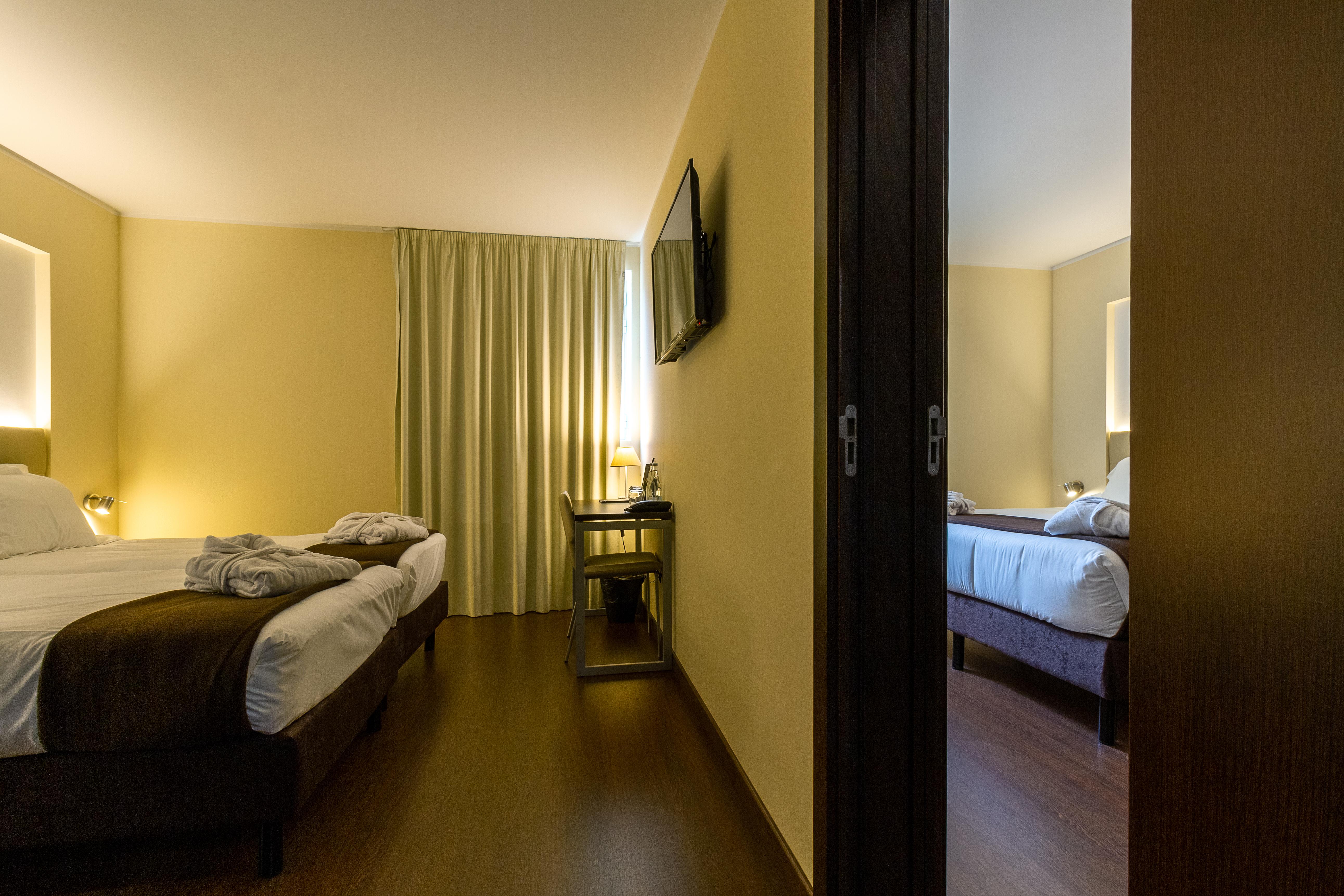 In Gold Hotel & Spa Águeda Екстериор снимка